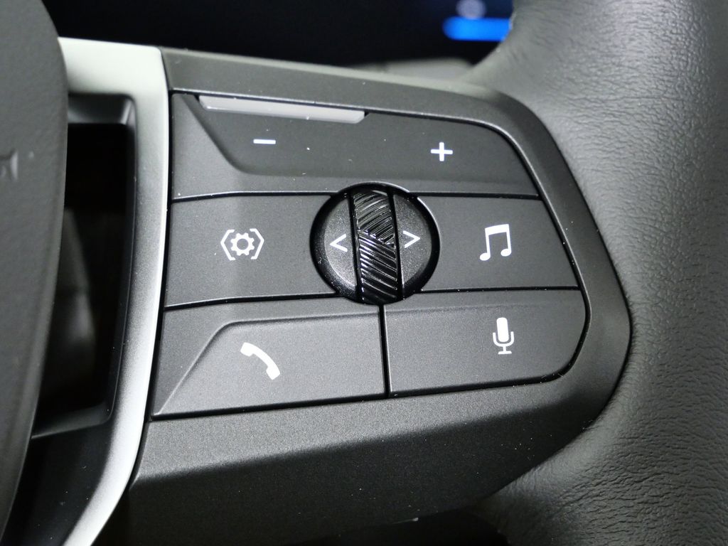 Thumbnail: 2026 BMW X1 - 40