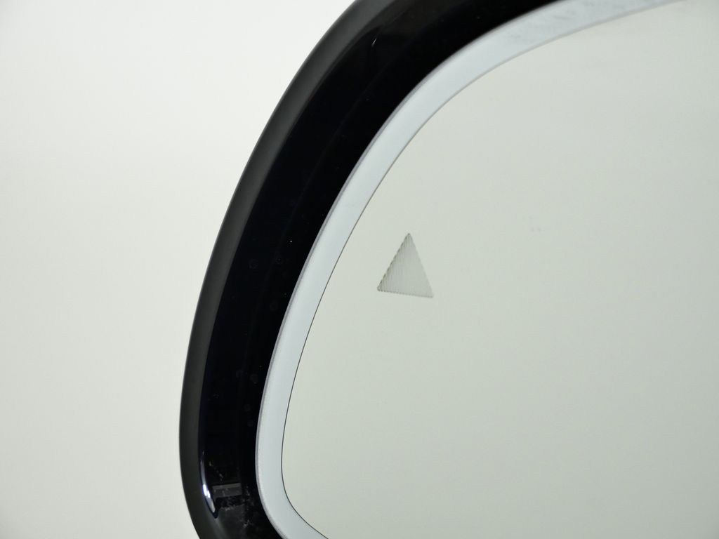 Thumbnail: 2026 BMW X5 - 38