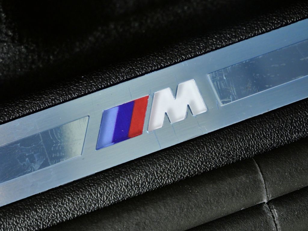 Thumbnail: 2026 BMW X5 - 23