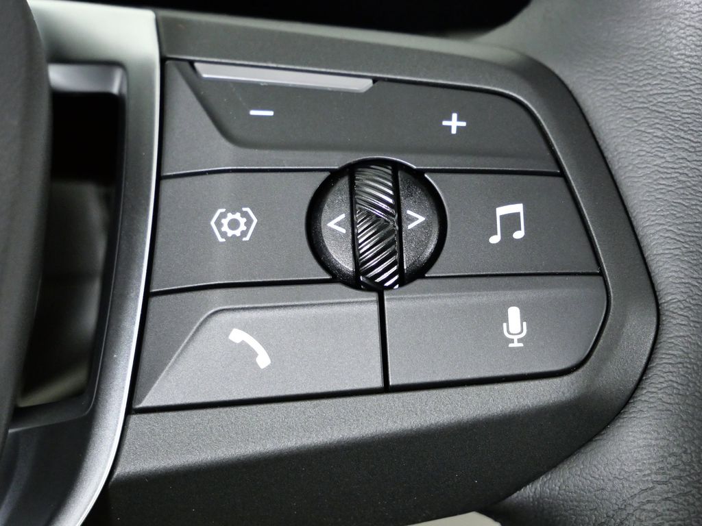 Thumbnail: 2026 BMW X1 - 40