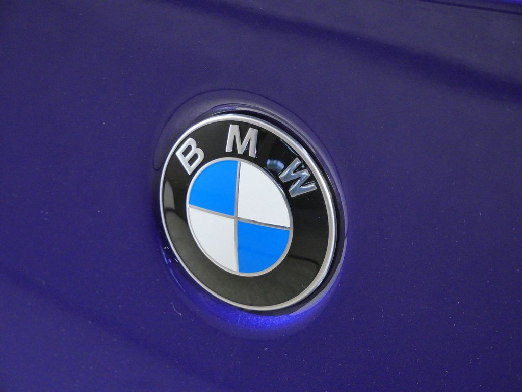 Thumbnail: 2026 BMW M2 - 12