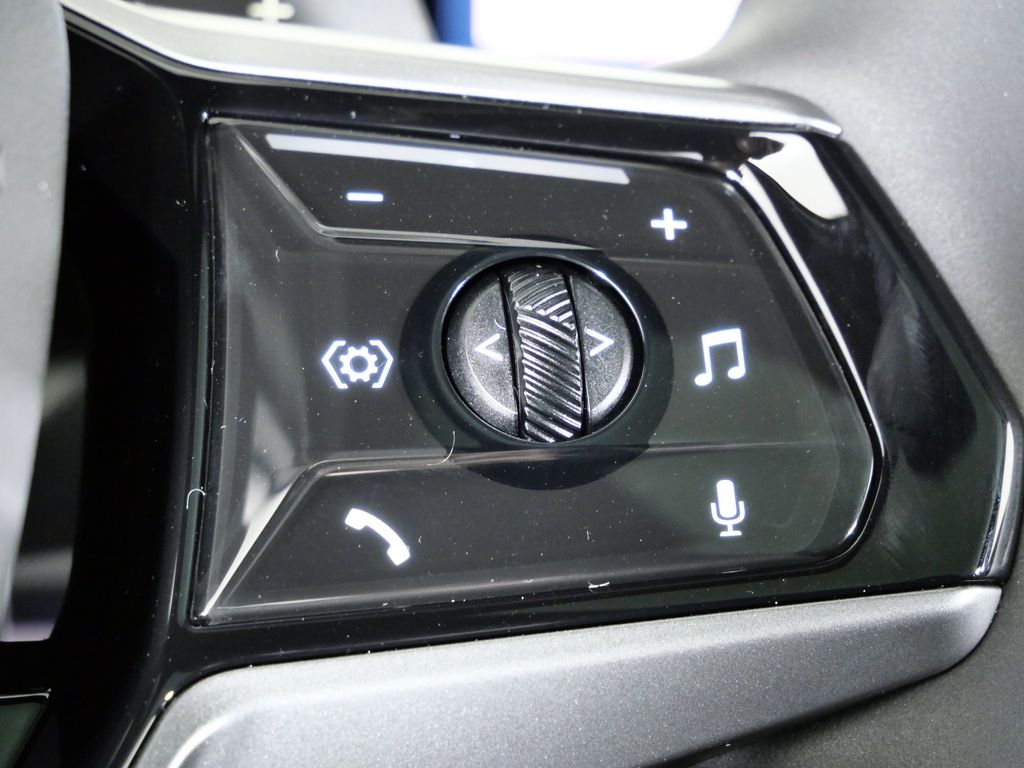 Thumbnail: 2026 BMW X3 - 40