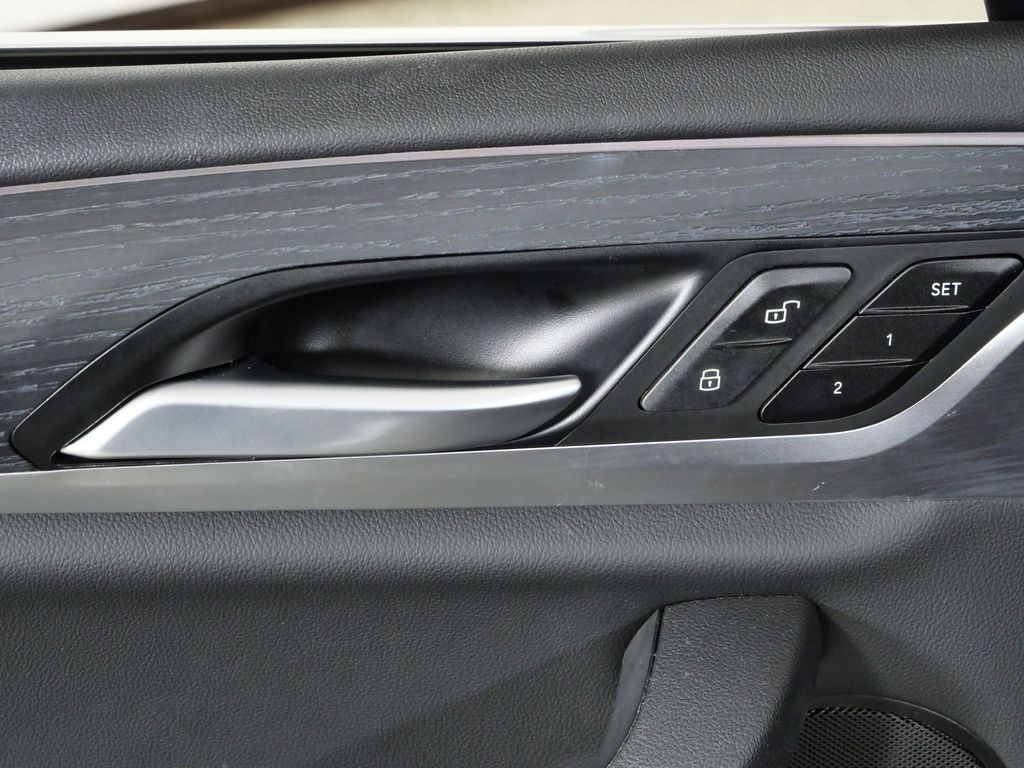 Thumbnail: 2023 BMW X3 - 41