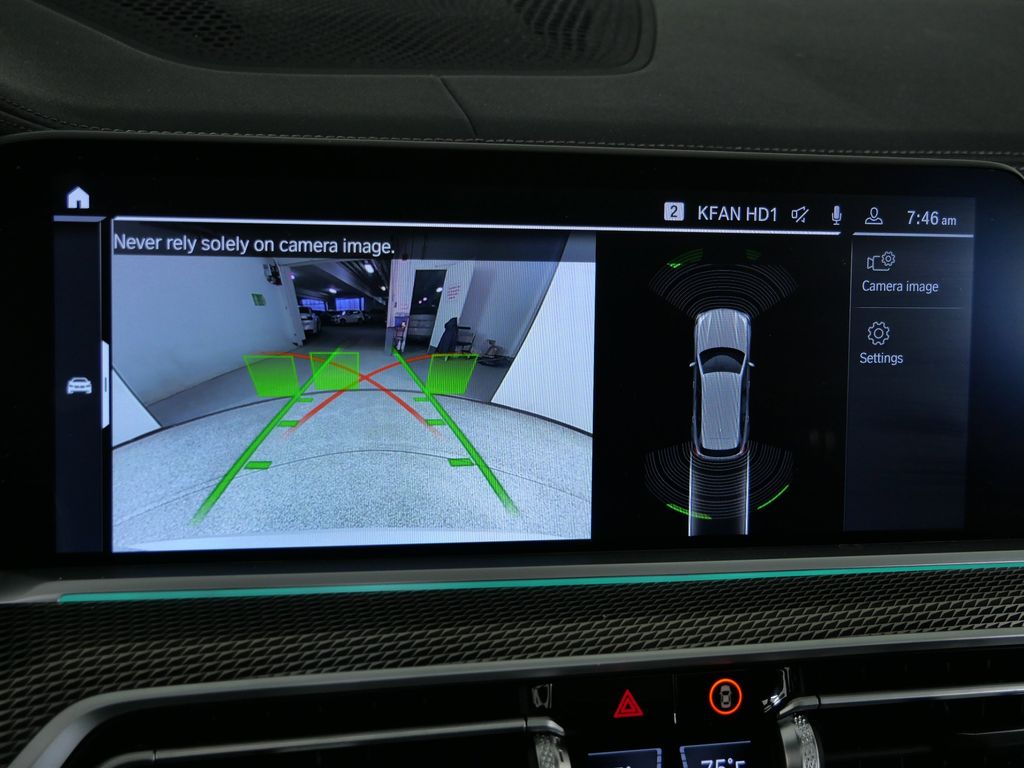 Thumbnail: 2022 BMW X5 - 50