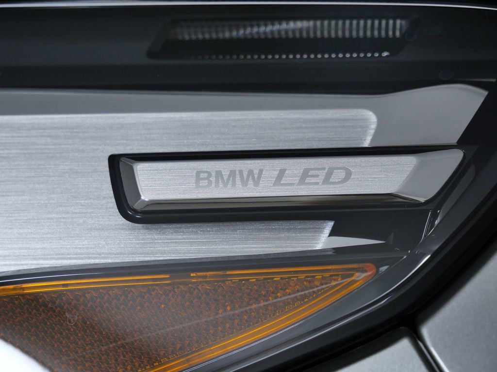 Thumbnail: 2026 BMW X1 - 6