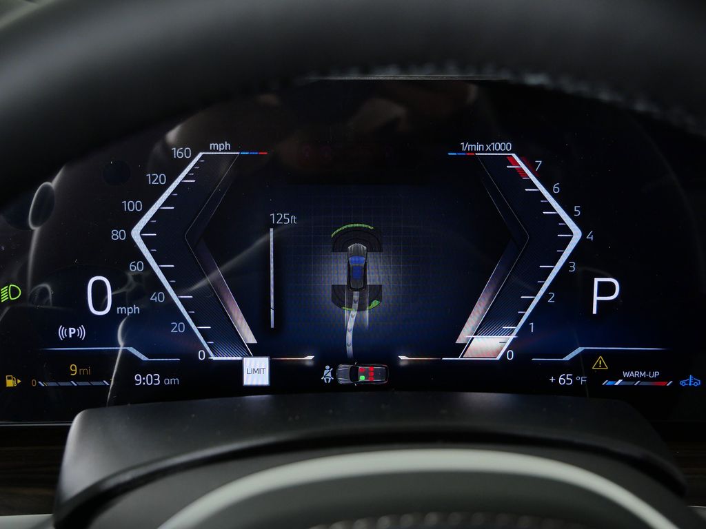 Thumbnail: 2026 BMW X5 - 50