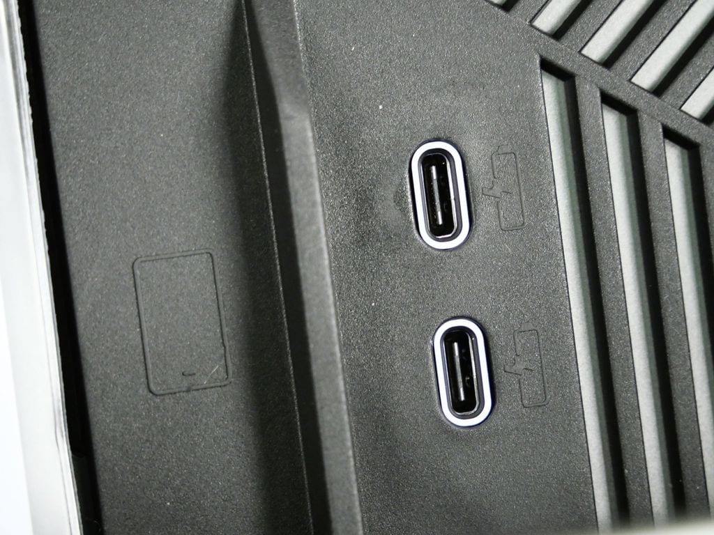 Thumbnail: 2026 BMW X3 - 48