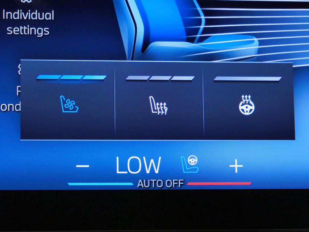 Thumbnail: 2026 BMW X5 - 46