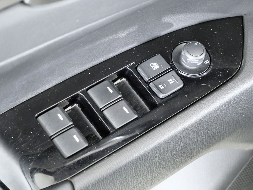 Thumbnail: 2019 Mazda CX-5 - 33