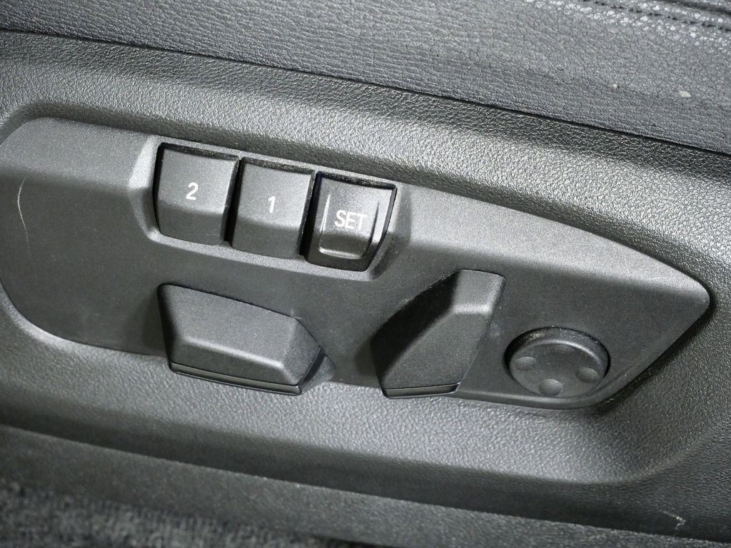 Thumbnail: 2018 BMW X5 - 39