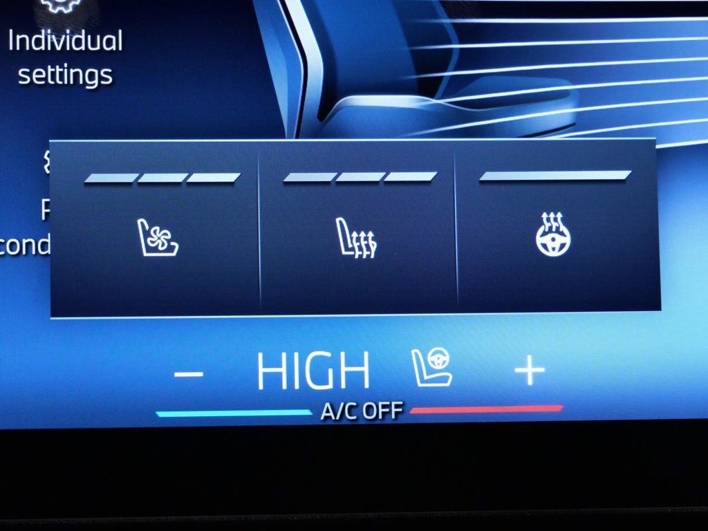 Thumbnail: 2026 BMW X5 - 48