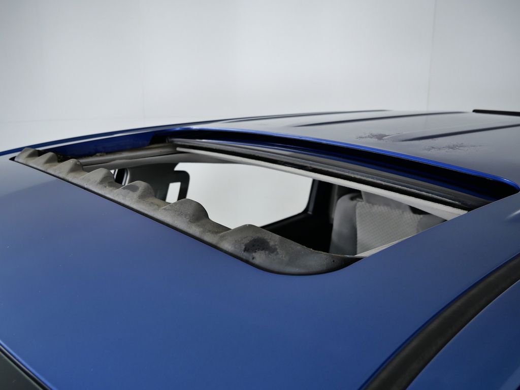 Thumbnail: 2008 Toyota Tundra - 19