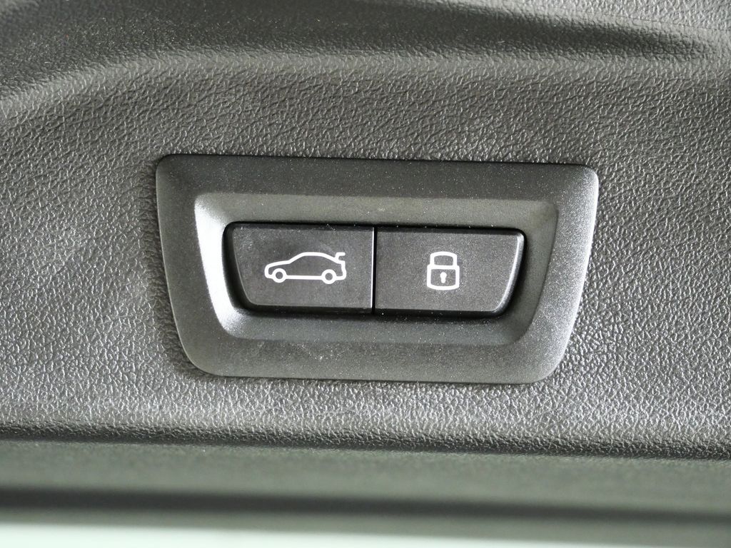 Thumbnail: 2024 BMW X5 - 35