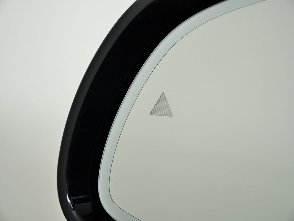 Thumbnail: 2026 BMW X5 - 38