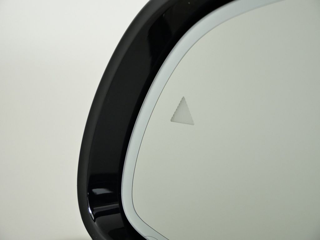 Thumbnail: 2026 BMW X5 - 38