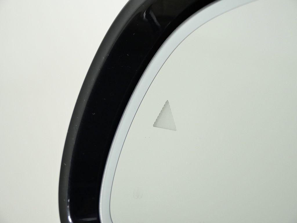 Thumbnail: 2026 BMW X5 - 38