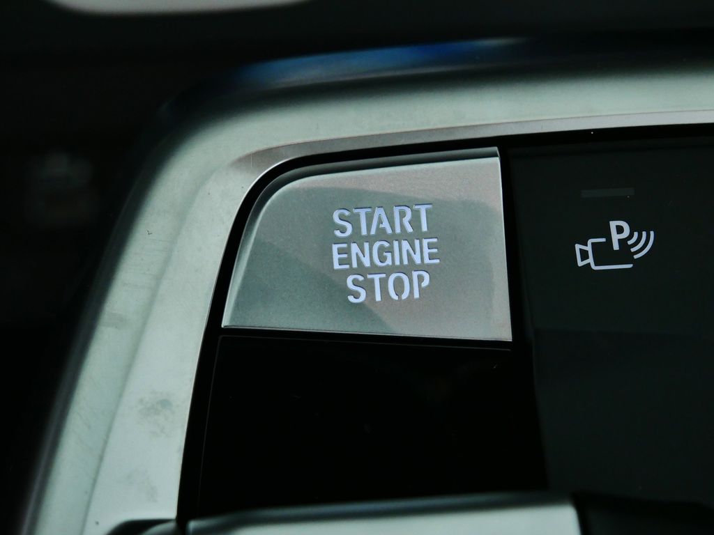 Thumbnail: 2026 BMW X1 - 38