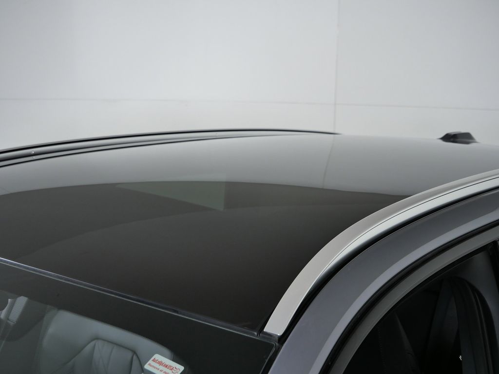 Thumbnail: 2026 BMW X3 - 18