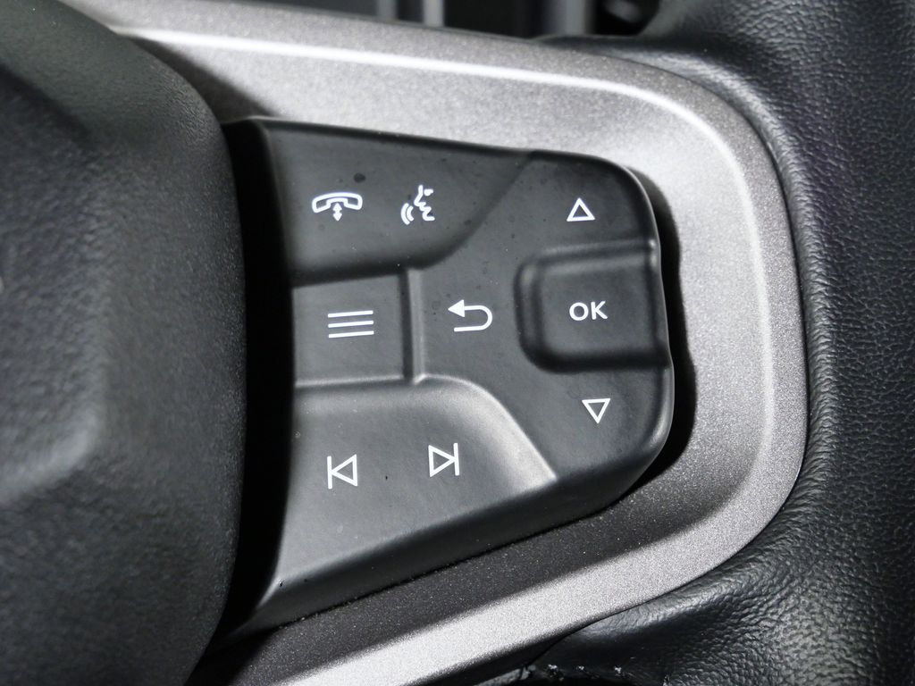 Thumbnail: 2023 Ford Bronco - 41