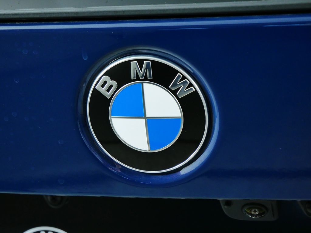 Thumbnail: 2026 BMW X1 - 11