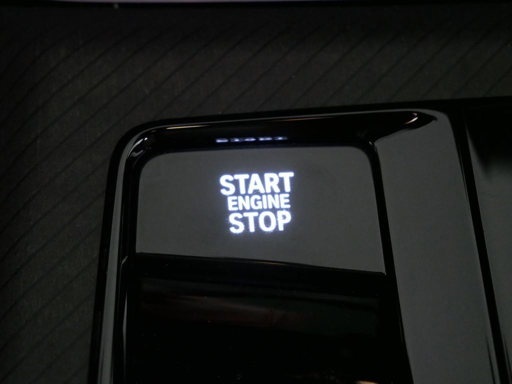 Thumbnail: 2025 BMW X3 - 41