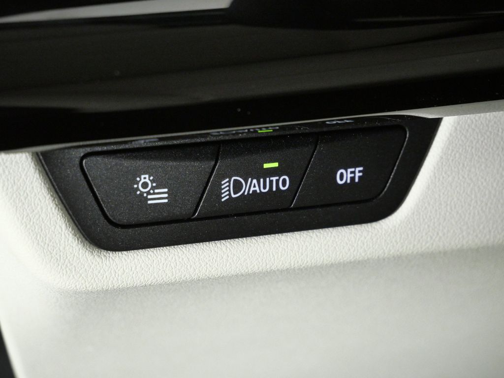 Thumbnail: 2026 BMW X1 - 38