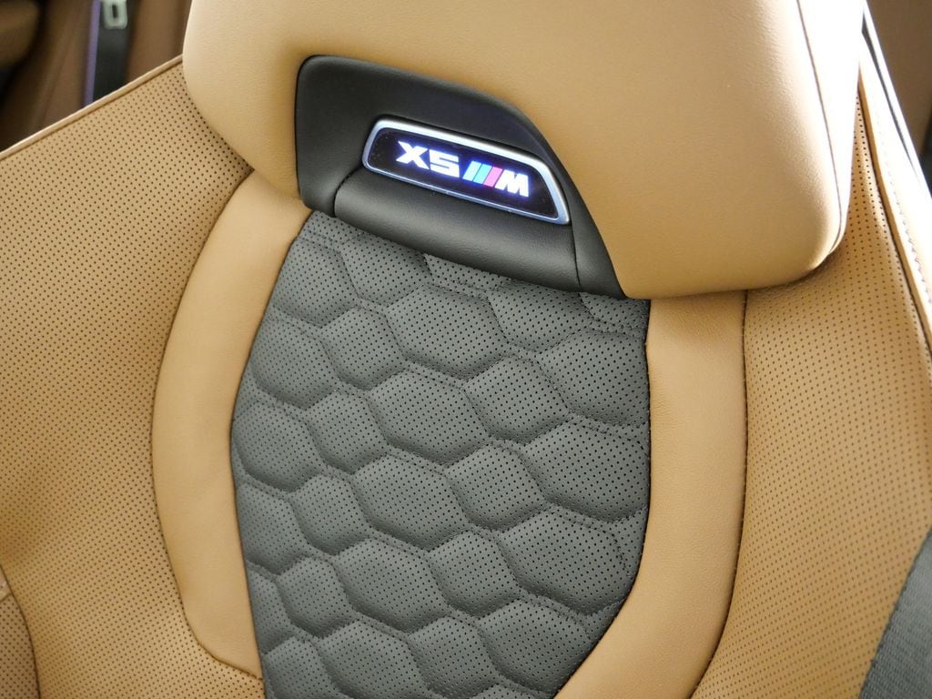 Thumbnail: 2026 BMW X5 - 40