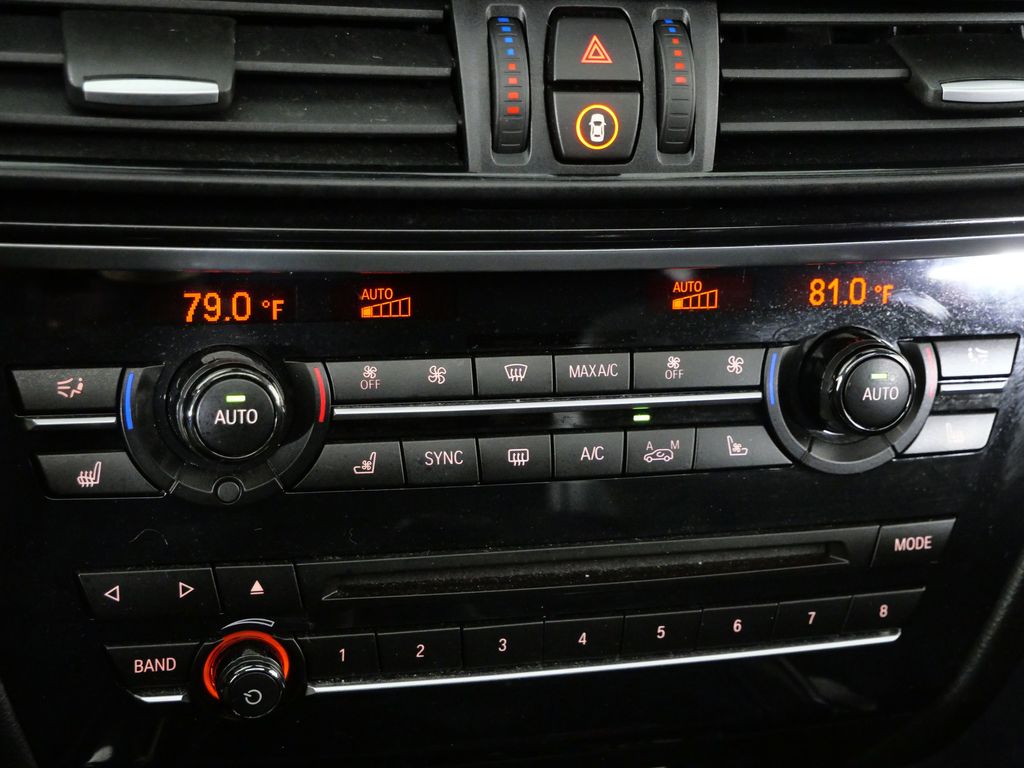 Thumbnail: 2018 BMW X5 - 46