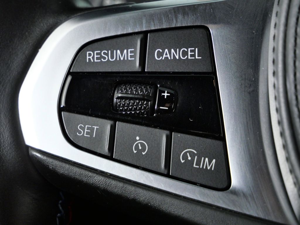 Thumbnail: 2023 BMW M2 - 37