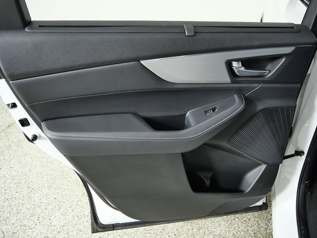 Thumbnail: 2023 Acura MDX - 29