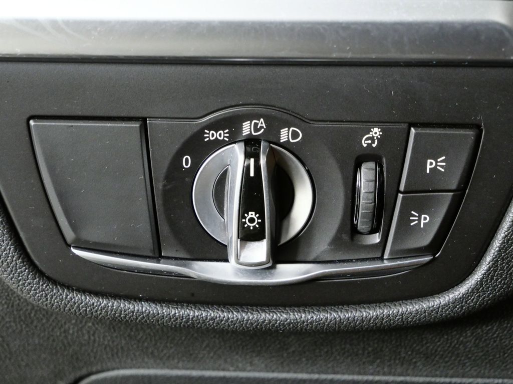 Thumbnail: 2022 BMW X3 - 40