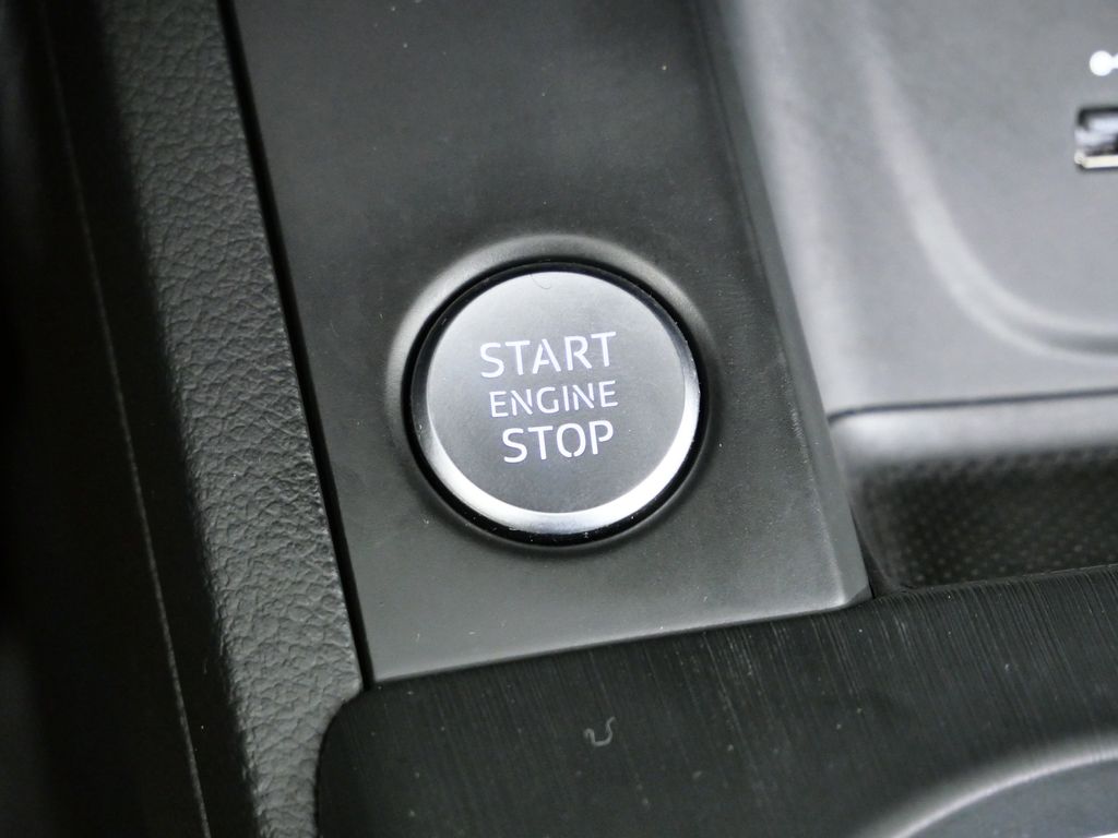 Thumbnail: 2018 Audi A4 - 44