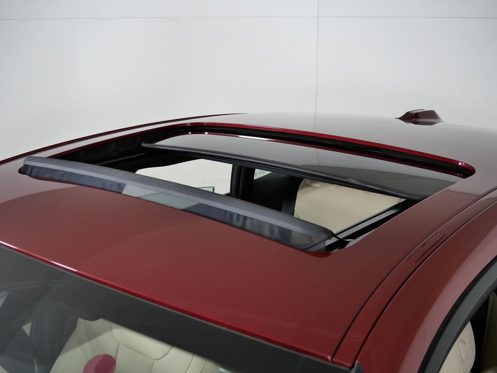 Thumbnail: 2026 BMW i4 - 18