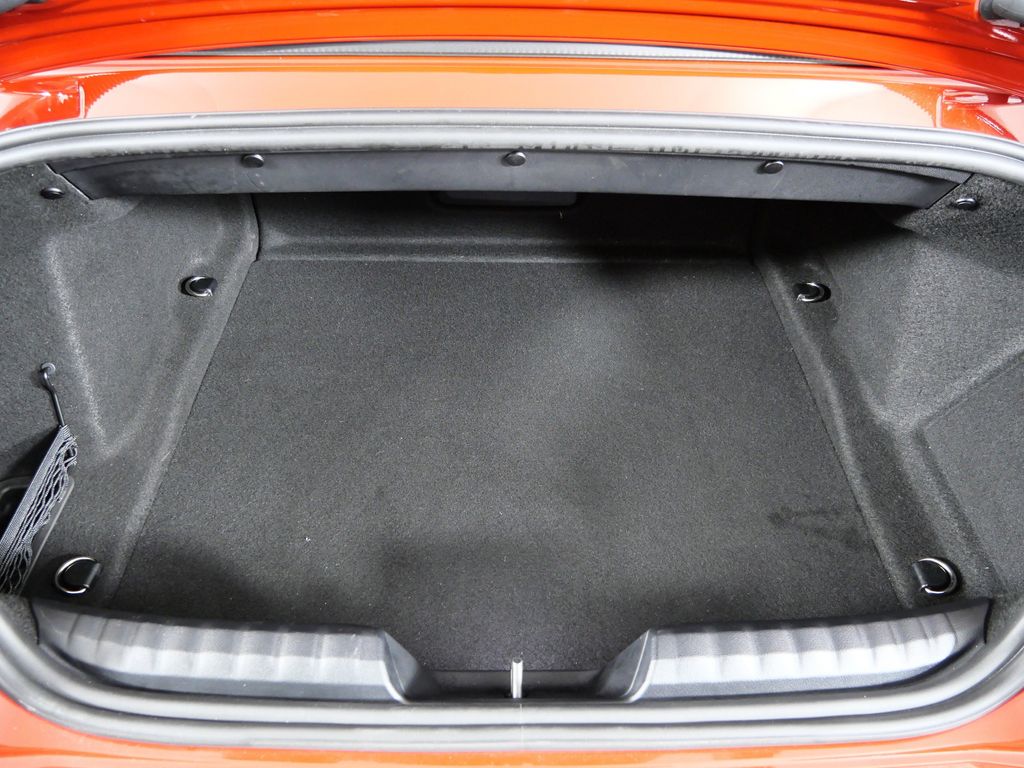 Thumbnail: 2025 BMW Z4 - 31