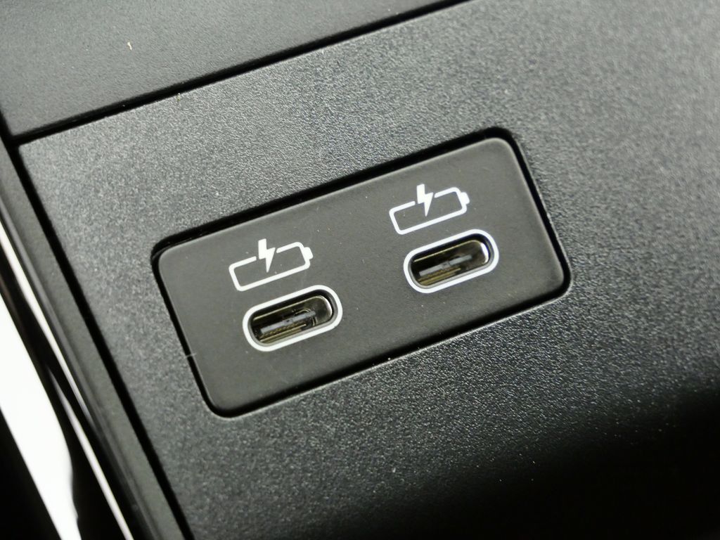 Thumbnail: 2026 BMW X1 - 48