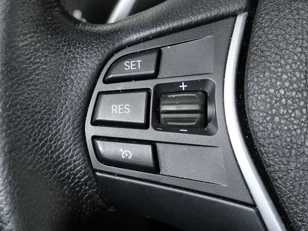 Thumbnail: 2017 BMW 4 Series - 35