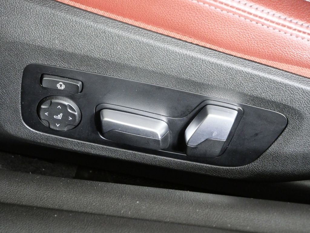 Thumbnail: 2021 BMW 4 Series - 35