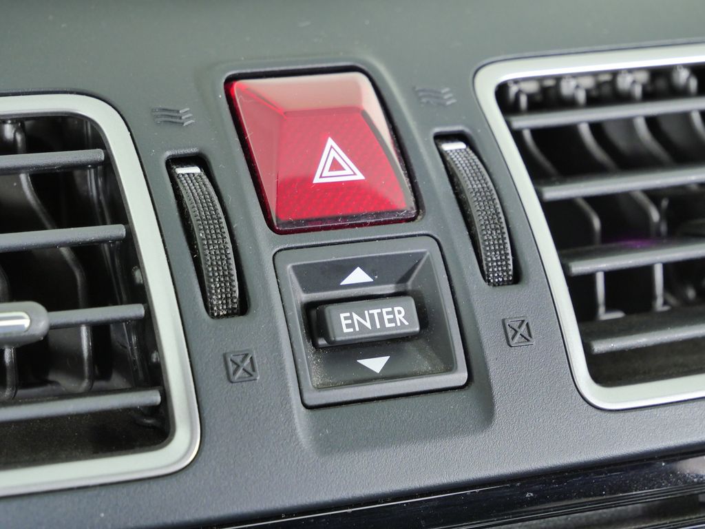 Thumbnail: 2017 Subaru WRX - 48