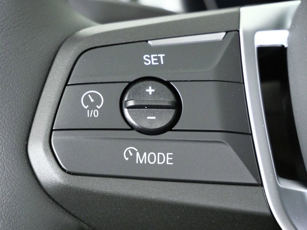 Thumbnail: 2026 BMW X1 - 42