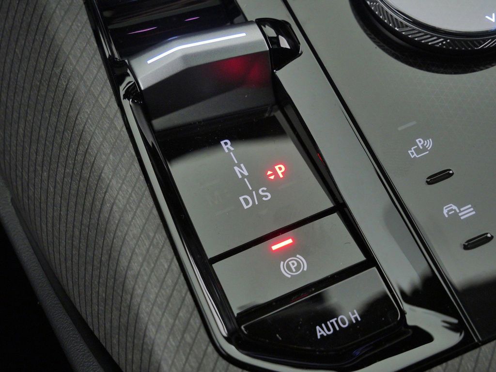 Thumbnail: 2026 BMW X3 - 46