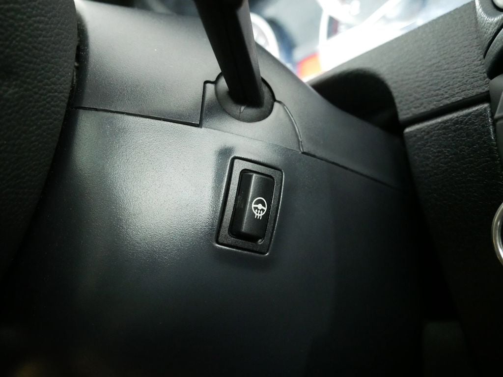 Thumbnail: 2014 BMW X1 - 49