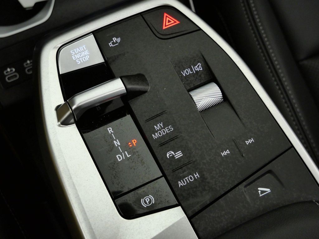Thumbnail: 2026 BMW X1 - 47
