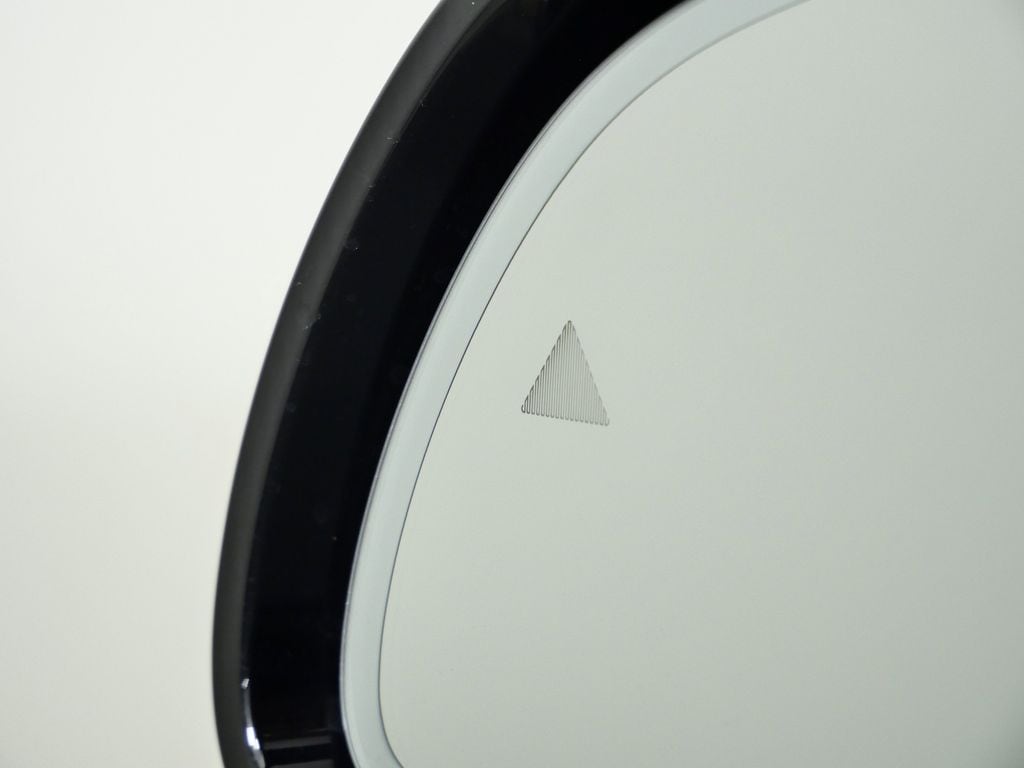 Thumbnail: 2023 BMW X3 - 42