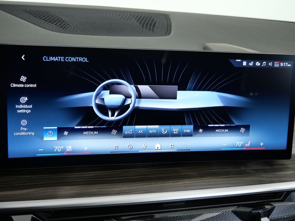 Thumbnail: 2026 BMW X5 - 45