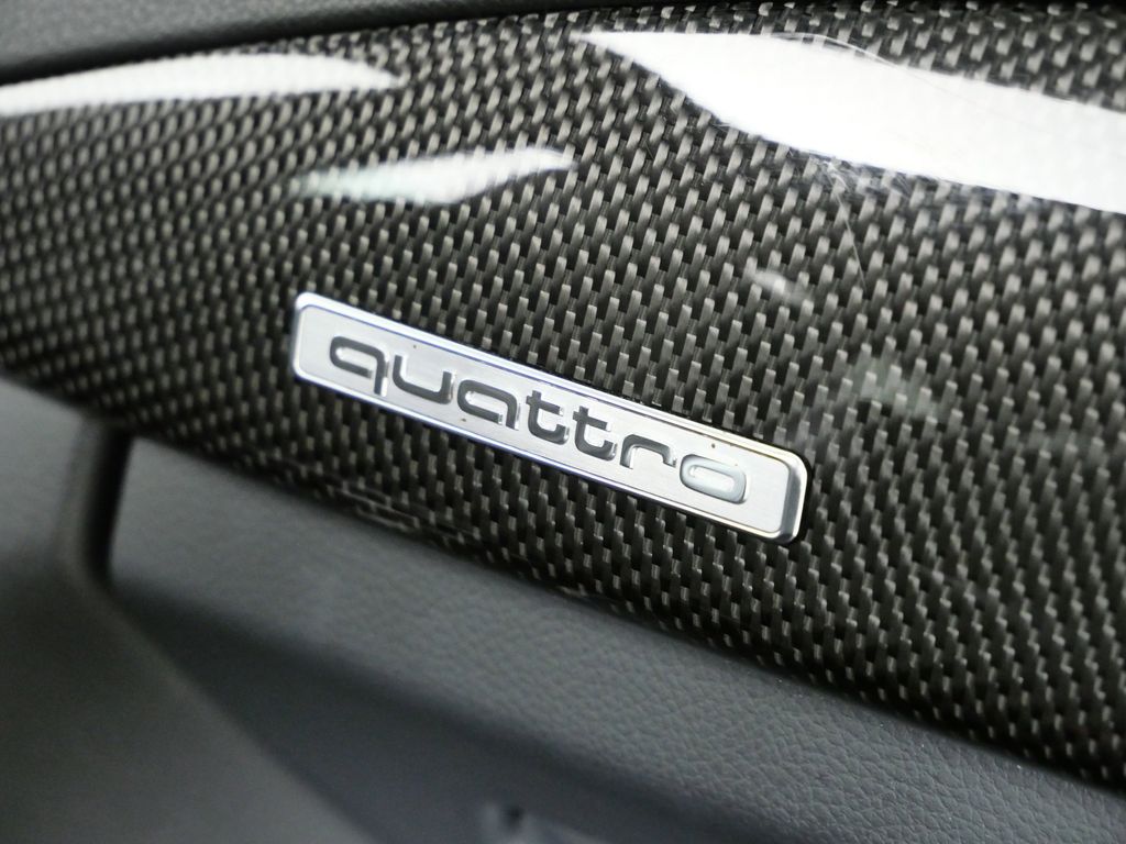 Thumbnail: 2017 Audi S7 - 25