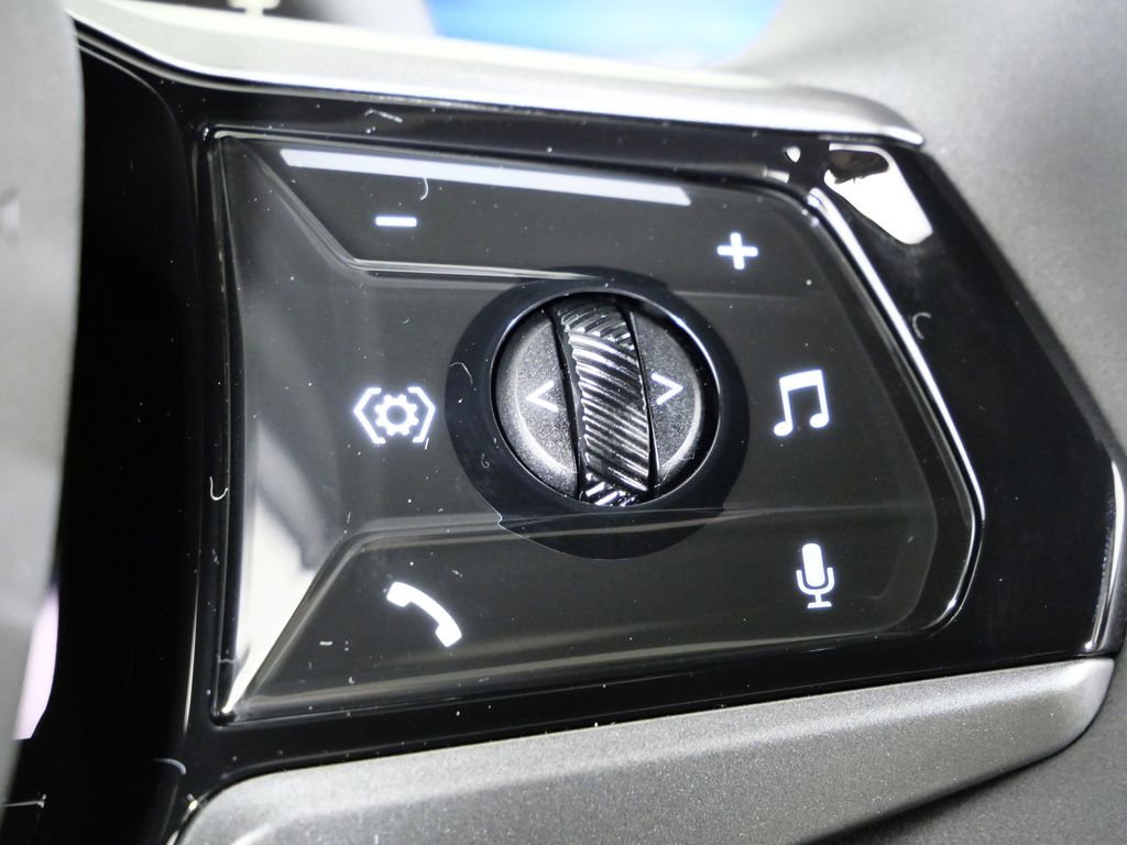 Thumbnail: 2026 BMW X3 - 38