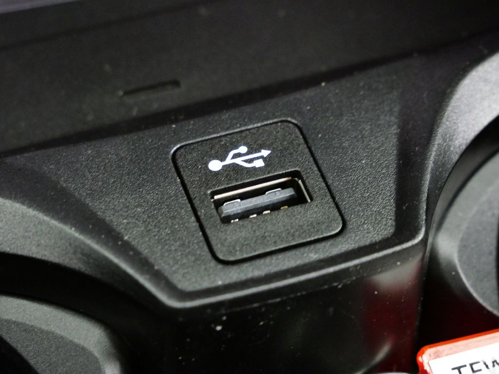 Thumbnail: 2026 BMW M3 - 48