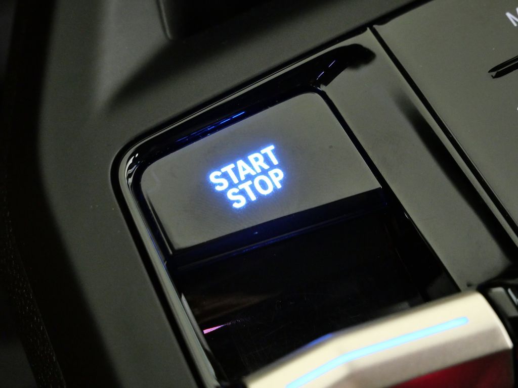 Thumbnail: 2024 BMW iX - 50