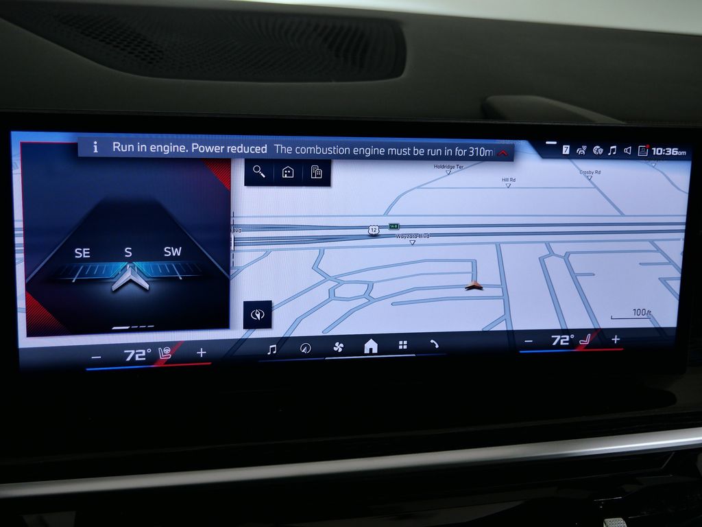 Thumbnail: 2026 BMW X5 - 43