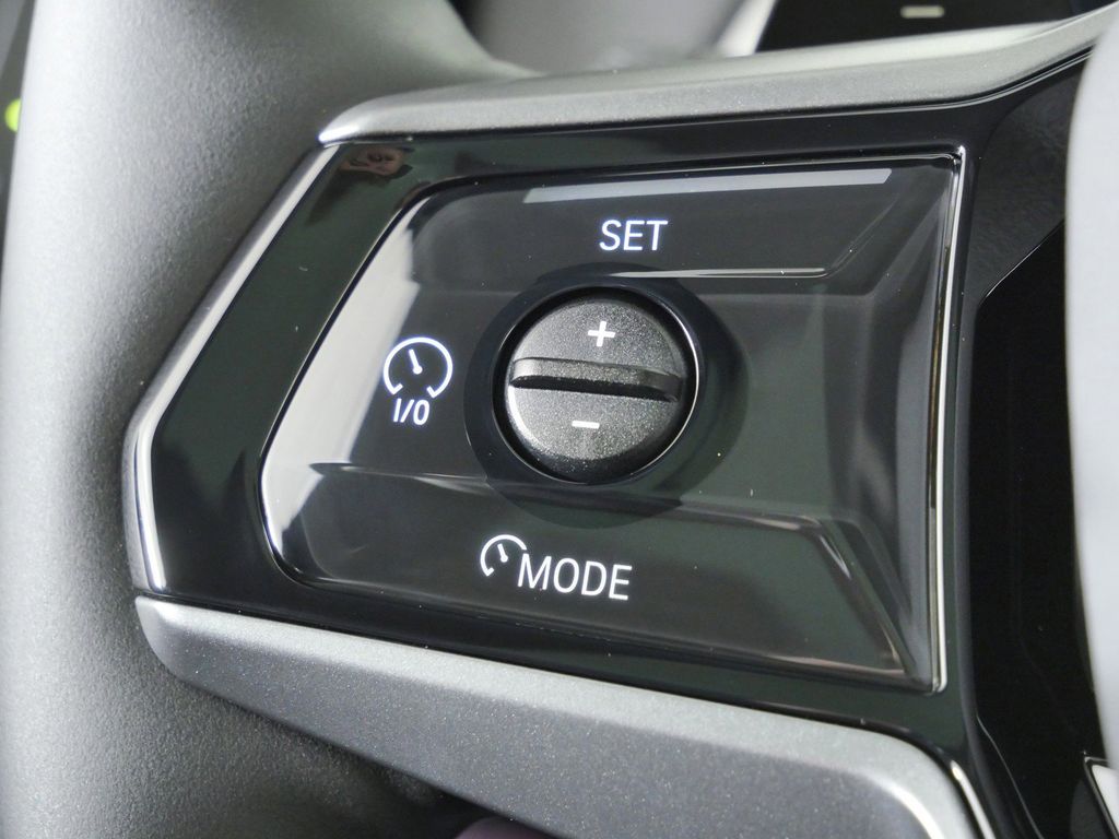Thumbnail: 2026 BMW X3 - 39